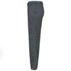 NEW Trouser (male fit) - knox charcoal